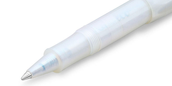 Kaweco_Lunar_rollerball_light_blue_zoom