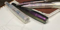 kaweco_lunar_sport_purple_rollerball_pens