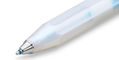 Kaweco_Lunar_ballpoint_light_blue_nib_zoom