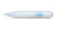 Kaweco_Lunar_ballpoint_light_blue_pen