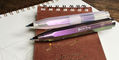 kaweco_lunar_sport_ballpoint_pens_purple