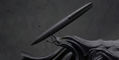 diplomat_aero_pure_black_fountain_pens