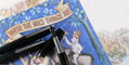 diplomat_aero_pure_black_fountain_pens_one_uncapped