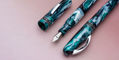 conklin_1898_limited_edition_no_name_fountain_pens