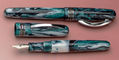 conklin_1898_limited_edition_no_name_fountain_pens_nib