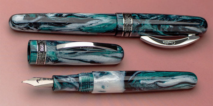 conklin_1898_limited_edition_no_name_fountain_pens_nib