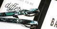 conklin_1898_no_name_limited_edition_fountain_pens
