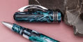 conklin_1898_limited_edition_no_name_rollerball_pens