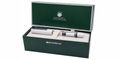 Monteverde_Limited_Edition_MP1_White_Lotus_box