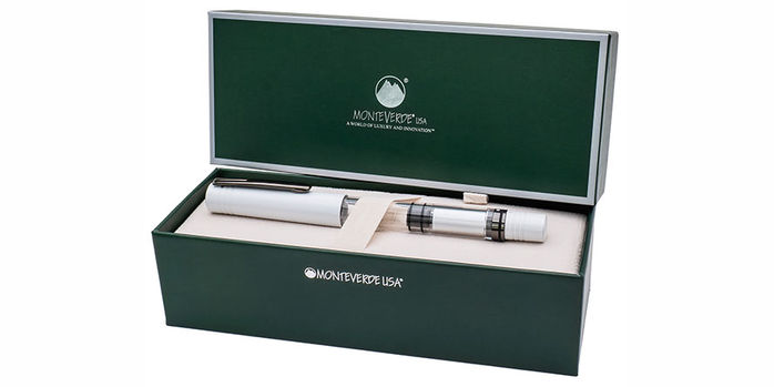Monteverde_Limited_Edition_MP1_White_Lotus_box
