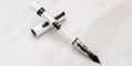 Monteverde_Limited_Edition_MP1_White_Lotus_styled