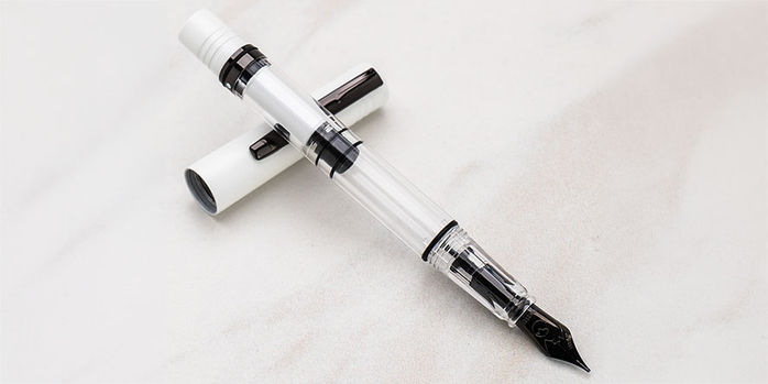 Monteverde_Limited_Edition_MP1_White_Lotus_styled