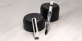 Monteverde_Limited_Edition_MP1_White_Lotus_uncapped