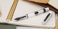 monteverde_mp1_white_lotus_limited_edition_fountain_pens
