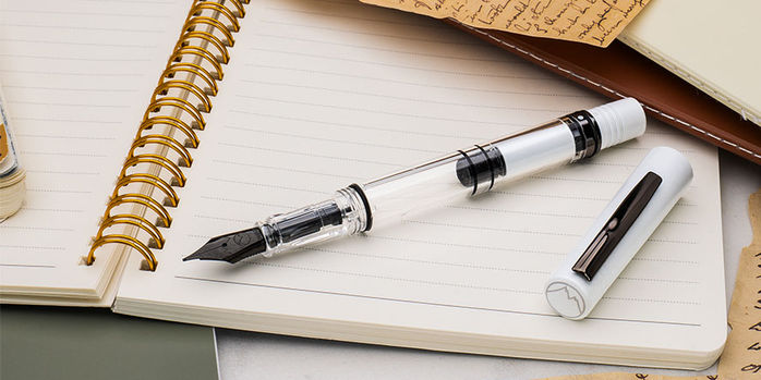 monteverde_mp1_white_lotus_limited_edition_fountain_pens