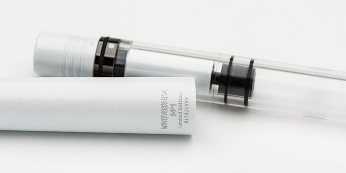 Monteverde_Limited_Edition_MP1_White_Lotus_zoom