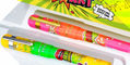 benu_popart_capsule_tribute_fountain_pens_both