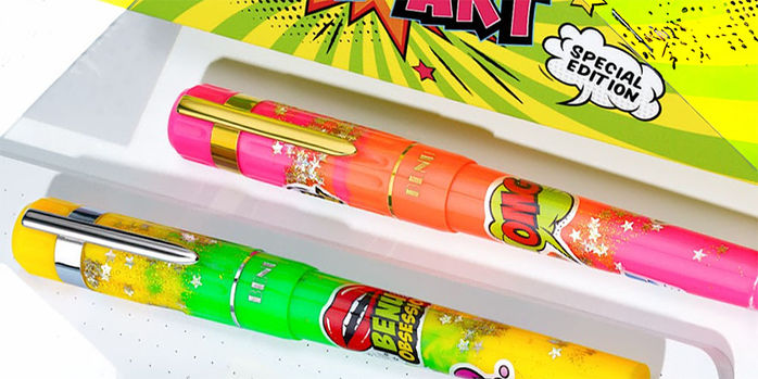 benu_popart_capsule_tribute_fountain_pens_both
