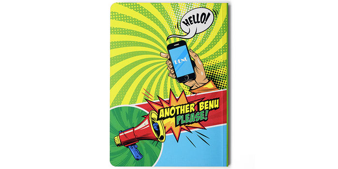 Benu_Pop_Art_Capsule_Notebook_back