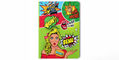 Benu_Pop_Art_Capsule_Notebook_front