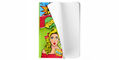 Benu_Pop_Art_Capsule_Notebook_open