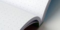 Benu_Pop_Art_Capsule_Notebook_page_zoom_open