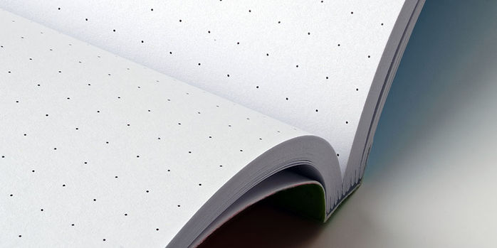 Benu_Pop_Art_Capsule_Notebook_page_zoom_open