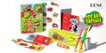 benu_popart_capsule_the_full_collection