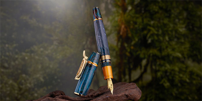 Delta_Indigenous_Peoples_Bajau_fountain_pen_full_image