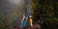 Delta_Indigenous_Peoples_Bajau_14k_fountain_pen_full_image