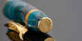 Delta_Indigenous_Peoples_Bajau_rollerball_