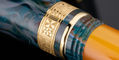 Delta_Indigenous_Peoples_Bajau_rollerball_gold_band