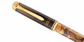 pelikan_m600_georg_tippel_art_collection_fountain_pens