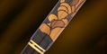 pelikan_m600_georg_tippel_art_collection_fountain_pens_barrel_closeup