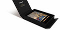 pelikan_m600_georg_tippel_art_collection_fountain_pens_in_box