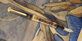 pelikan_m600_georg_tippel_art_collection_fountain_pens_posted