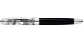 Waldmann_Legacy_One_Fountain_Pen_Capped