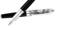 waldmann_legacy_one_stainless_steel_nib_fountain_pens