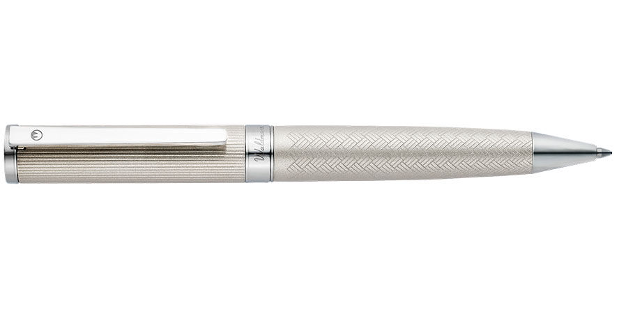 Waldmann Nova Ballpoint Pens Waldmann_Nova_Collection_ballpoint