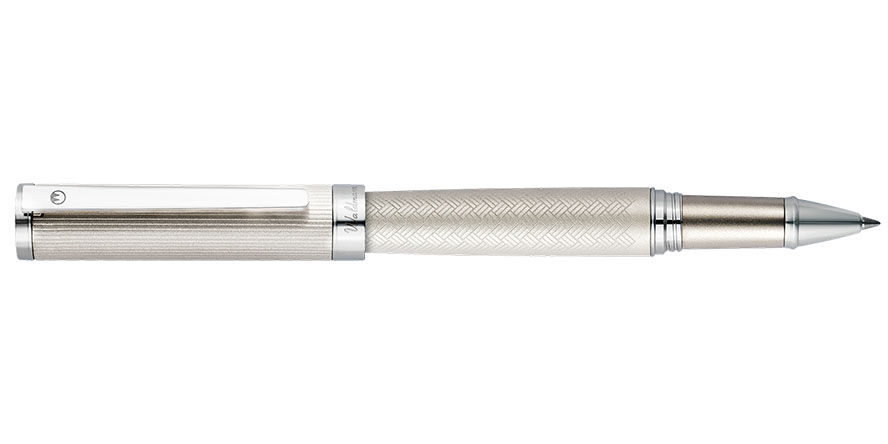 Waldmann Nova Rollerball Pens Waldmann_Nova_Collection_rollerball