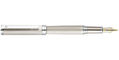 Waldmann_Nova_Collection_18k_nib_uncapped