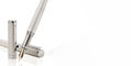 waldmann_nova_linen_guilloche_18kt_gold_nib_fountain_pens