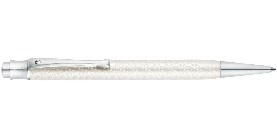 Waldmann Aura Ballpoint Pens Waldmann_Aura_Ballpoint_Pen_Day