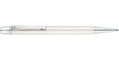 Waldmann_Aura_Ballpoint_Pen_Day