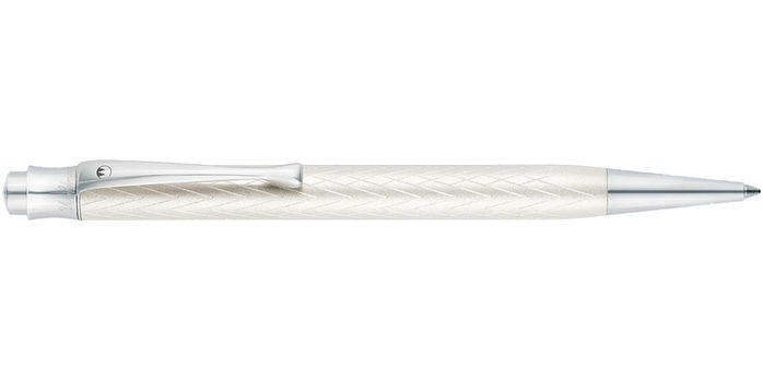 Waldmann_Aura_Ballpoint_Pen_Day