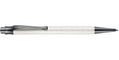 Waldmann_Aura_Ballpoint_Pen_Night