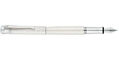 Waldmann_Aura_Fountain_Pen_Day