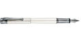 Waldmann_Aura_Fountain_Pen_Night