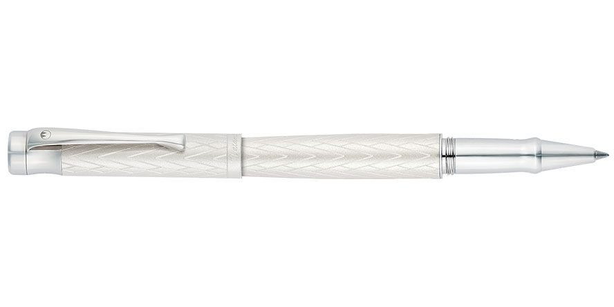 Waldmann Aura Rollerball Pens Waldmann_Aura_Rollerball_Day