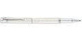 Waldmann_Aura_Rollerball_Day